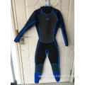 Competition 3xl nylon wetsuit smooth sailing